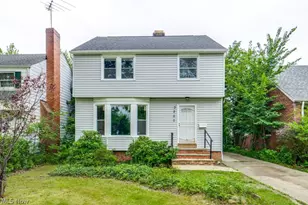 3860 E 155th St, Loveland, OH 44128 - Photo 1