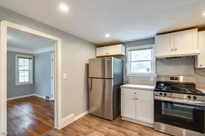 3860 E 155th Street, Loveland, OH 44128 - Photo 9