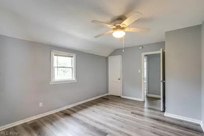 3860 E 155th Street, Loveland, OH 44128 - Photo 21