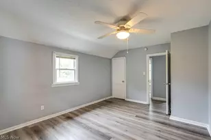 3860 E 155th St, Loveland, OH 44128 - Photo 21