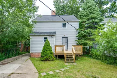 3860 E 155th Street, Loveland, OH 44128 - Photo 3