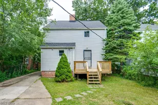3860 E 155th St, Loveland, OH 44128 - Photo 3