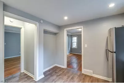 3860 E 155th Street, Loveland, OH 44128 - Photo 13