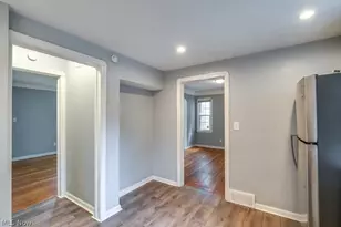 3860 E 155th St, Loveland, OH 44128 - Photo 13