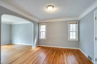 3860 E 155th Street, Loveland, OH 44128 - Photo 15