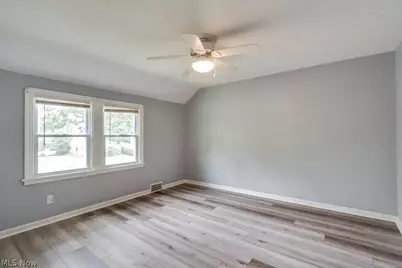 3860 E 155th Street, Loveland, OH 44128 - Photo 25