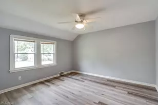 3860 E 155th St, Loveland, OH 44128 - Photo 25