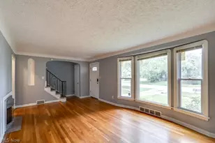 3860 E 155th St, Loveland, OH 44128 - Photo 5