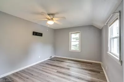 3860 E 155th Street, Loveland, OH 44128 - Photo 19