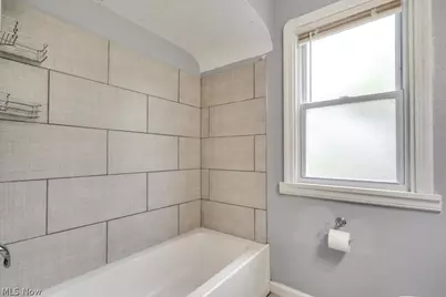 3860 E 155th Street, Loveland, OH 44128 - Photo 23