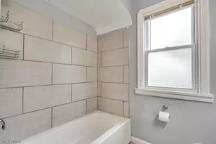 3860 E 155th St, Loveland, OH 44128 - Photo 23