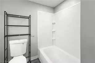 226 High St, Senecaville, OH 43780 - Photo 13