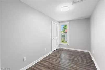 226 High Street, Senecaville, OH 43780 - Photo 9