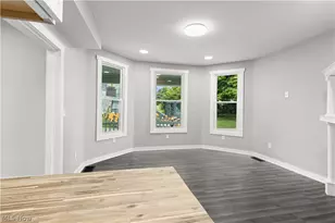 226 High St, Senecaville, OH 43780 - Photo 11