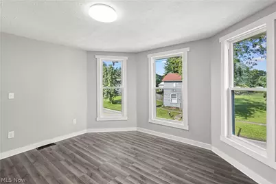 226 High Street, Senecaville, OH 43780 - Photo 19