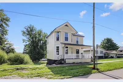 226 High Street, Senecaville, OH 43780 - Photo 27