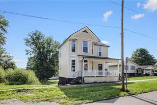 226 High St, Senecaville, OH 43780 - Photo 27