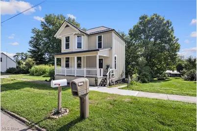 226 High Street, Senecaville, OH 43780 - Photo 17