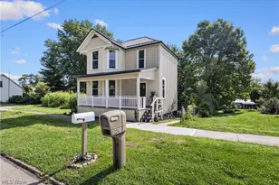 226 High St, Senecaville, OH 43780 - Photo 17