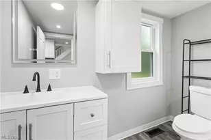 226 High St, Senecaville, OH 43780 - Photo 1