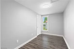 226 High St, Senecaville, OH 43780 - Photo 19