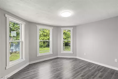 226 High Street, Senecaville, OH 43780 - Photo 17