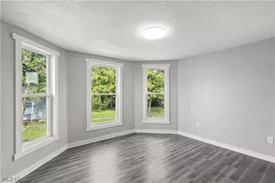 226 High St, Senecaville, OH 43780 - Photo 17