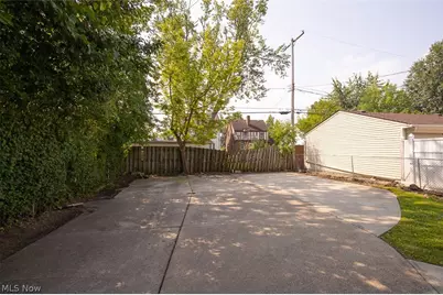13521 West Avenue, Loveland, OH 44111 - Photo 13