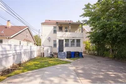 13521 West Avenue, Loveland, OH 44111 - Photo 3