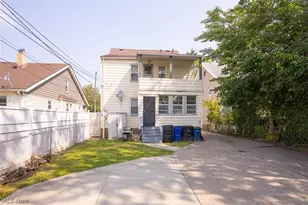 13521 West Ave, Loveland, OH 44111 - Photo 3