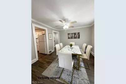 13521 West Avenue, Loveland, OH 44111 - Photo 7