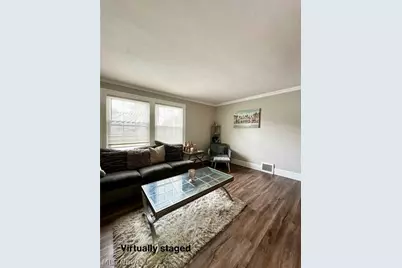 13521 West Avenue, Loveland, OH 44111 - Photo 9