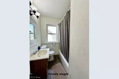 13521 West Avenue, Loveland, OH 44111 - Photo 5