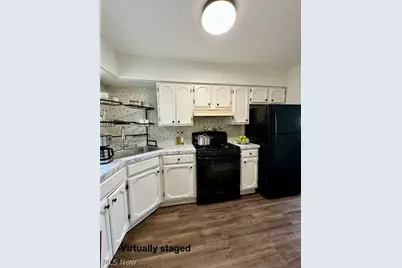 13521 West Avenue, Loveland, OH 44111 - Photo 3
