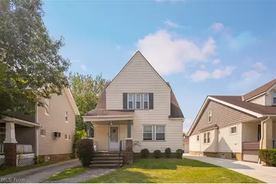 13521 West Avenue, Loveland, OH 44111 - Photo 1