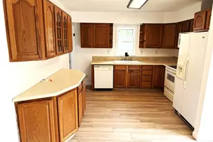9408 Tallmadge Rd, Diamond, OH 44412 - Photo 13