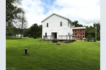 9408 Tallmadge Road, Diamond, OH 44412 - Photo 5