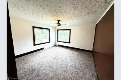 9408 Tallmadge Road, Diamond, OH 44412 - Photo 33