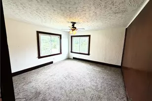 9408 Tallmadge Rd, Diamond, OH 44412 - Photo 33