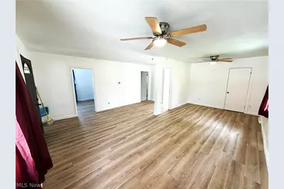 9408 Tallmadge Road, Diamond, OH 44412 - Photo 9