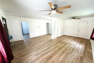 9408 Tallmadge Rd, Diamond, OH 44412 - Photo 9
