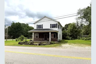 9408 Tallmadge Road, Diamond, OH 44412 - Photo 7