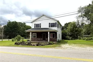 9408 Tallmadge Rd, Diamond, OH 44412 - Photo 7