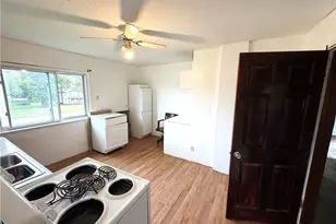 9408 Tallmadge Rd, Diamond, OH 44412 - Photo 31