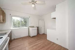 9408 Tallmadge Rd, Diamond, OH 44412 - Photo 17