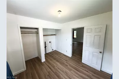 9408 Tallmadge Road, Diamond, OH 44412 - Photo 15