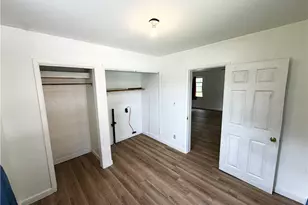 9408 Tallmadge Rd, Diamond, OH 44412 - Photo 15