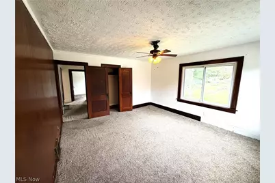 9408 Tallmadge Road, Diamond, OH 44412 - Photo 35