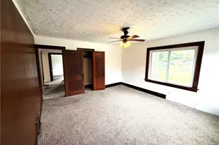 9408 Tallmadge Rd, Diamond, OH 44412 - Photo 35