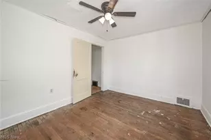 9408 Tallmadge Rd, Diamond, OH 44412 - Photo 19